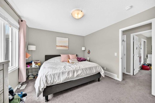 1207 140 Avenue Nw, Calgary, AB 