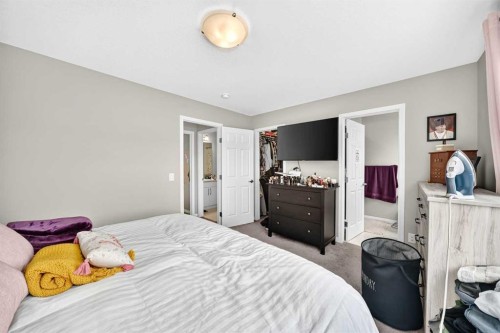 1207 140 Avenue Nw, Calgary, AB 