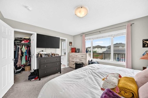 1207 140 Avenue Nw, Calgary, AB 