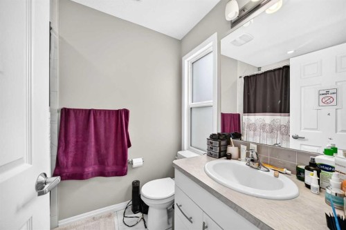 1207 140 Avenue Nw, Calgary, AB 