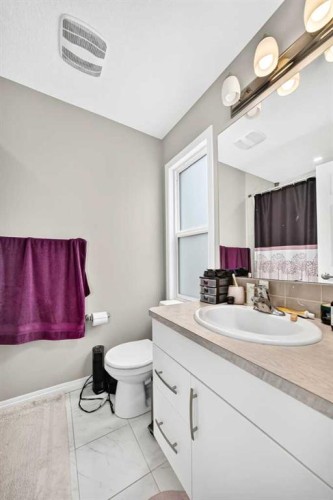 1207 140 Avenue Nw, Calgary, AB 