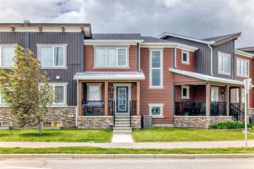 1207 140 Avenue Nw, Calgary, AB 