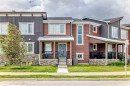 1207 140 Avenue Nw, Calgary, AB 