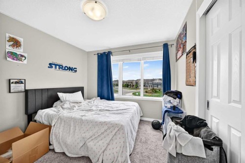 1207 140 Avenue Nw, Calgary, AB 