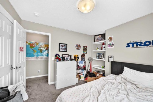 1207 140 Avenue Nw, Calgary, AB 