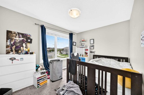 1207 140 Avenue Nw, Calgary, AB 