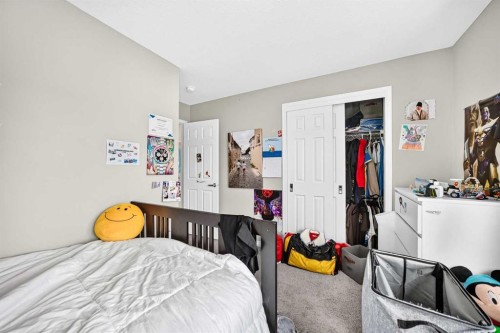 1207 140 Avenue Nw, Calgary, AB 