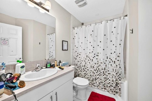1207 140 Avenue Nw, Calgary, AB 
