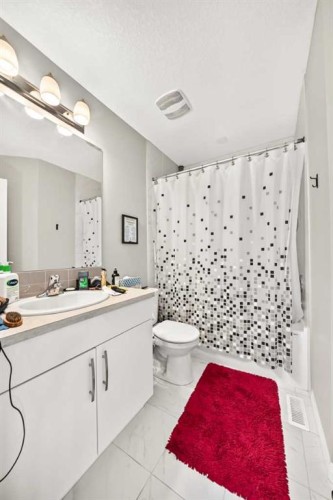 1207 140 Avenue Nw, Calgary, AB 