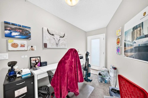 1207 140 Avenue Nw, Calgary, AB 