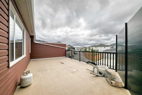 1207 140 Avenue Nw, Calgary, AB 