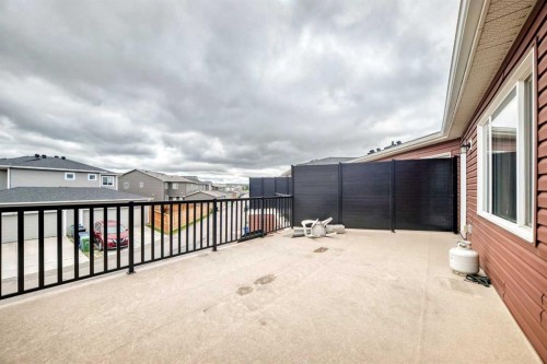 1207 140 Avenue Nw, Calgary, AB 
