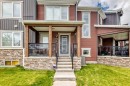 1207 140 Avenue Nw, Calgary, AB 