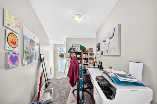 1207 140 Avenue Nw, Calgary, AB 