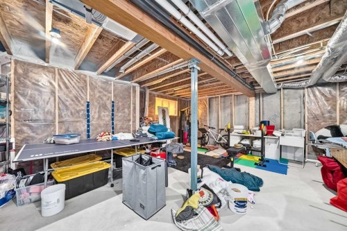 1207 140 Avenue Nw, Calgary, AB 