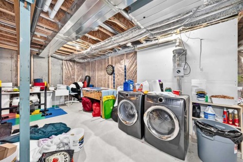 1207 140 Avenue Nw, Calgary, AB 