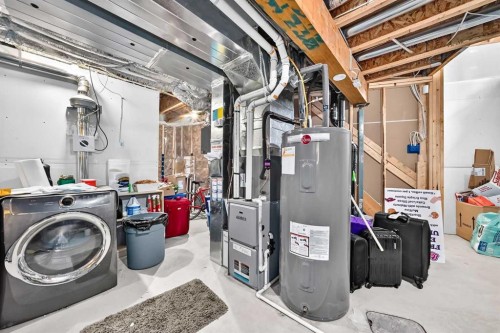 1207 140 Avenue Nw, Calgary, AB 