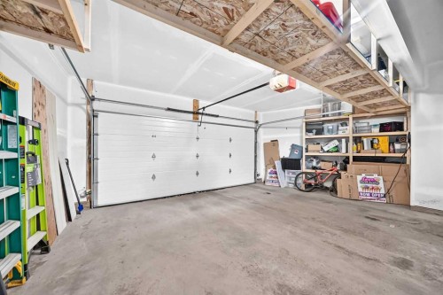 1207 140 Avenue Nw, Calgary, AB 