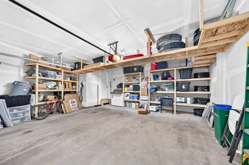 1207 140 Avenue Nw, Calgary, AB 