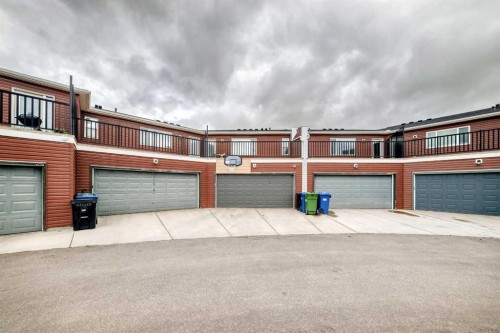 1207 140 Avenue Nw, Calgary, AB 