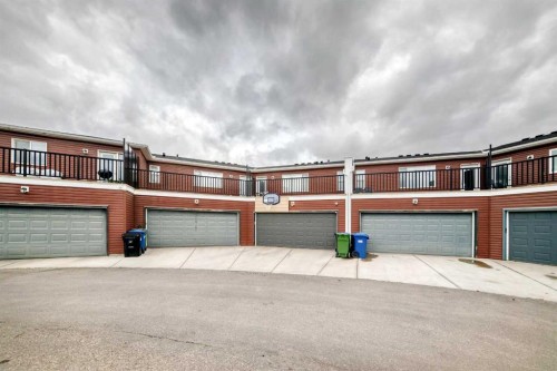 1207 140 Avenue Nw, Calgary, AB 