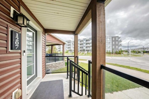 1207 140 Avenue Nw, Calgary, AB 
