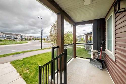 1207 140 Avenue Nw, Calgary, AB 