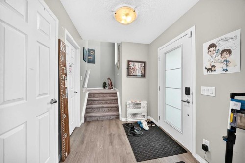 1207 140 Avenue Nw, Calgary, AB 