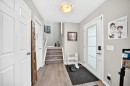 1207 140 Avenue Nw, Calgary, AB 
