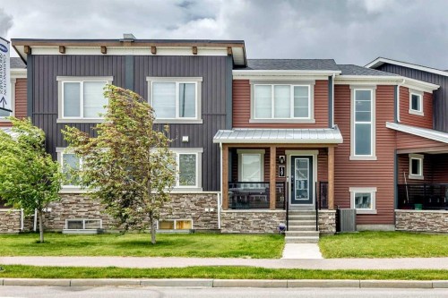1207 140 Avenue Nw, Calgary, AB 