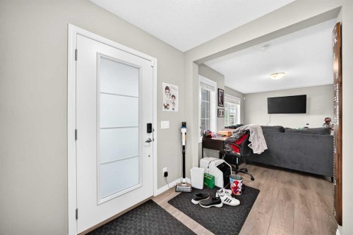 1207 140 Avenue Nw, Calgary, AB 