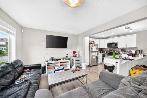 1207 140 Avenue Nw, Calgary, AB 