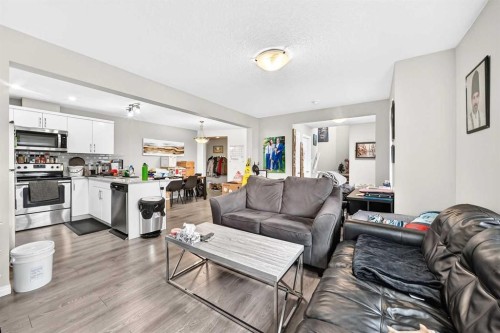 1207 140 Avenue Nw, Calgary, AB 