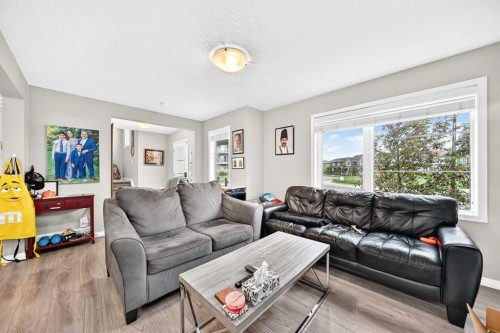 1207 140 Avenue Nw, Calgary, AB 