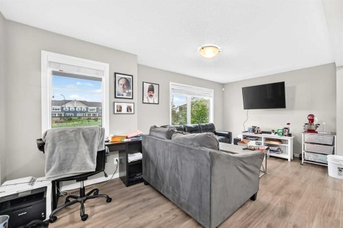 1207 140 Avenue Nw, Calgary, AB 