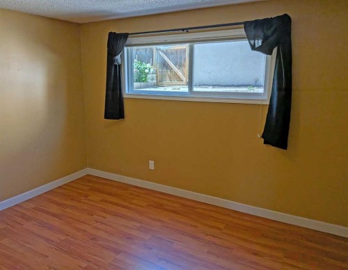 2103A 7 Street Ne, Calgary, AB 