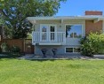 2103A 7 Street Ne, Calgary, AB 