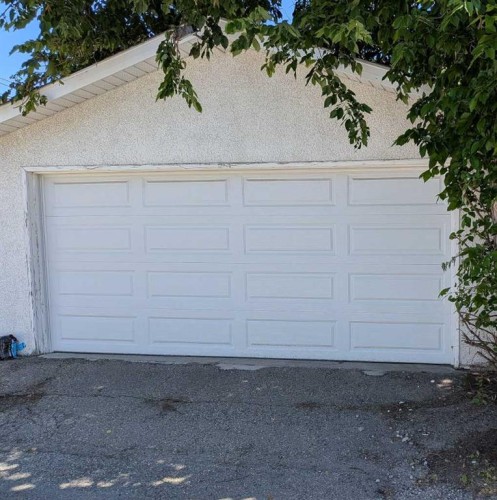 2103A 7 Street Ne, Calgary, AB 