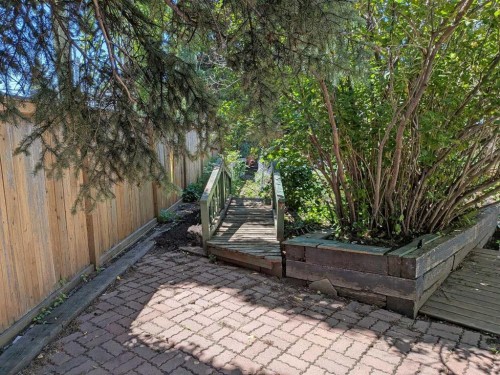 2103A 7 Street Ne, Calgary, AB 