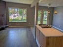 2103A 7 Street Ne, Calgary, AB 