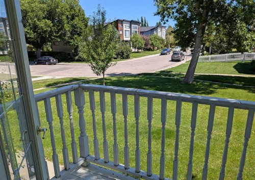 2103A 7 Street Ne, Calgary, AB 