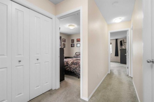 80 Legacy Crescent Se, Calgary, AB 