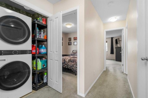 80 Legacy Crescent Se, Calgary, AB 