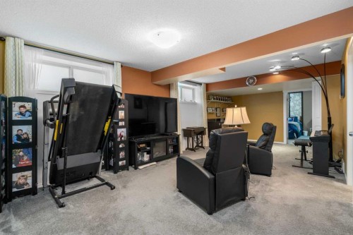 80 Legacy Crescent Se, Calgary, AB 