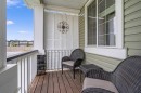 80 Legacy Crescent Se, Calgary, AB 