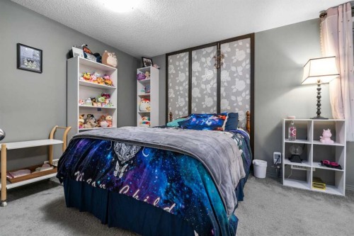 80 Legacy Crescent Se, Calgary, AB 