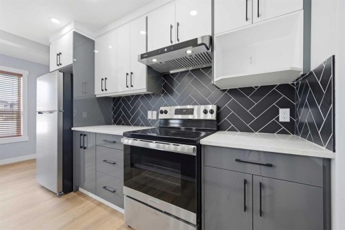 38 Saddleland Crescent Ne, Calgary, AB 