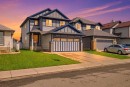 38 Saddleland Crescent Ne, Calgary, AB 