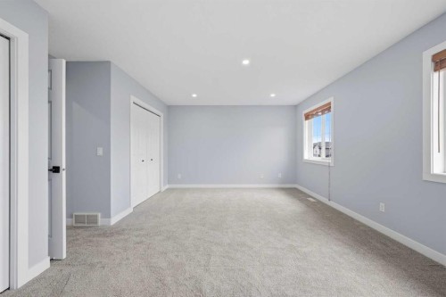 38 Saddleland Crescent Ne, Calgary, AB 