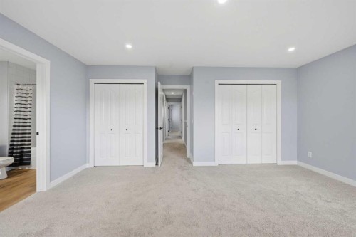38 Saddleland Crescent Ne, Calgary, AB 